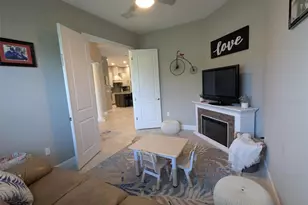 52 Bud Hollow Dr, Palm Coast, FL 32137 - Photo 25