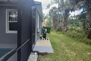 52 Bud Hollow Dr, Palm Coast, FL 32137 - Photo 55