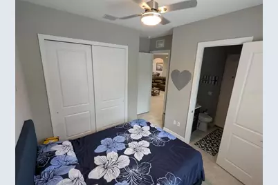 52 Bud Hollow Drive, Palm Coast, FL 32137 - Photo 35