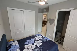 52 Bud Hollow Dr, Palm Coast, FL 32137 - Photo 35