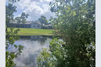 52 Bud Hollow Drive, Palm Coast, FL 32137 - Photo 73