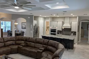 52 Bud Hollow Dr, Palm Coast, FL 32137 - Photo 65