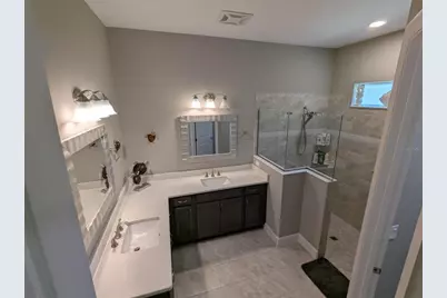 52 Bud Hollow Drive, Palm Coast, FL 32137 - Photo 15