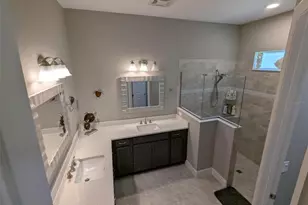 52 Bud Hollow Dr, Palm Coast, FL 32137 - Photo 15