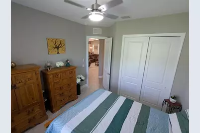 52 Bud Hollow Drive, Palm Coast, FL 32137 - Photo 13