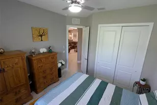 52 Bud Hollow Dr, Palm Coast, FL 32137 - Photo 13