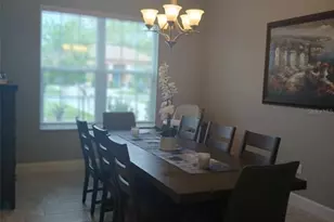 52 Bud Hollow Dr, Palm Coast, FL 32137 - Photo 57