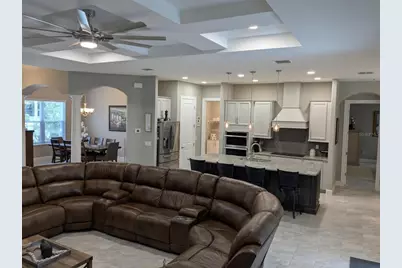 52 Bud Hollow Drive, Palm Coast, FL 32137 - Photo 23