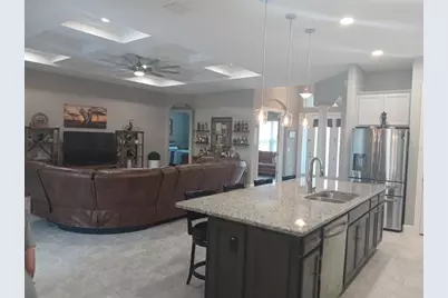 52 Bud Hollow Drive, Palm Coast, FL 32137 - Photo 43