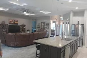 52 Bud Hollow Dr, Palm Coast, FL 32137 - Photo 43