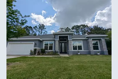 52 Bud Hollow Drive, Palm Coast, FL 32137 - Photo 45