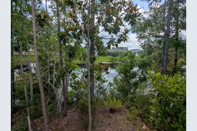 52 Bud Hollow Drive, Palm Coast, FL 32137 - Photo 7