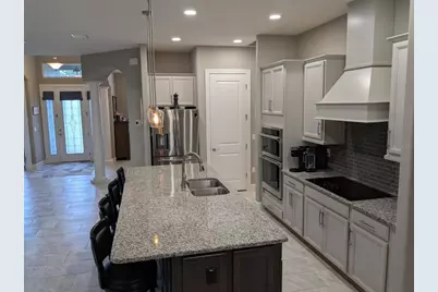 52 Bud Hollow Drive, Palm Coast, FL 32137 - Photo 51