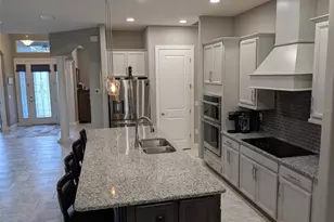 52 Bud Hollow Dr, Palm Coast, FL 32137 - Photo 51