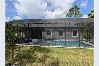 52 Bud Hollow Drive, Palm Coast, FL 32137 - Photo 75