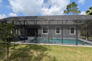 52 Bud Hollow Dr, Palm Coast, FL 32137 - Photo 75