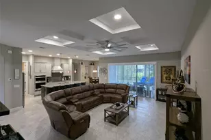 52 Bud Hollow Dr, Palm Coast, FL 32137 - Photo 21