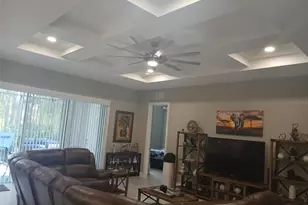 52 Bud Hollow Dr, Palm Coast, FL 32137 - Photo 37