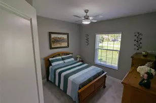 52 Bud Hollow Dr, Palm Coast, FL 32137 - Photo 9