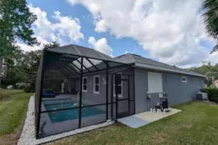 52 Bud Hollow Dr, Palm Coast, FL 32137 - Photo 5