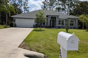 52 Bud Hollow Dr, Palm Coast, FL 32137 - Photo 47