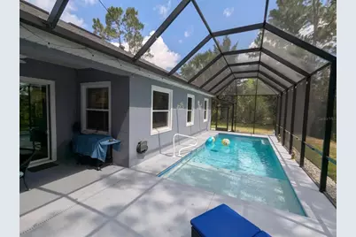 52 Bud Hollow Drive, Palm Coast, FL 32137 - Photo 3