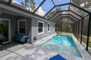 52 Bud Hollow Dr, Palm Coast, FL 32137 - Photo 3