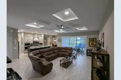 52 Bud Hollow Drive, Palm Coast, FL 32137 - Photo 63