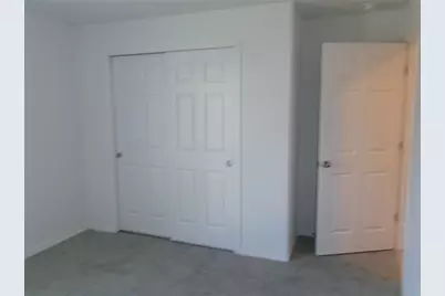 18 Whetstone Lane #B, Palm Coast, FL 32164 - Photo 13