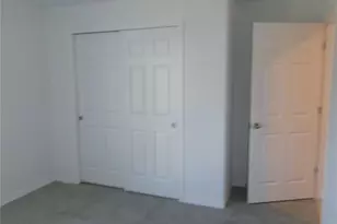 18 Whetstone Ln, Palm Coast, FL 32164 - Photo 13