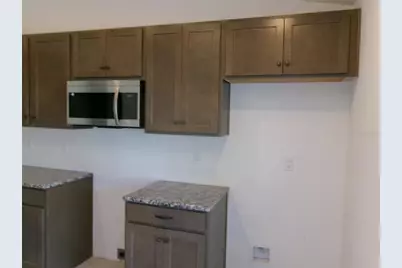 18 Whetstone Lane #B, Palm Coast, FL 32164 - Photo 5