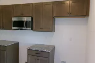 18 Whetstone Ln, Palm Coast, FL 32164 - Photo 5