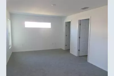 18 Whetstone Lane #B, Palm Coast, FL 32164 - Photo 7