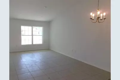 18 Whetstone Lane #B, Palm Coast, FL 32164 - Photo 3