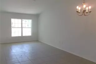 18 Whetstone Ln, Palm Coast, FL 32164 - Photo 3