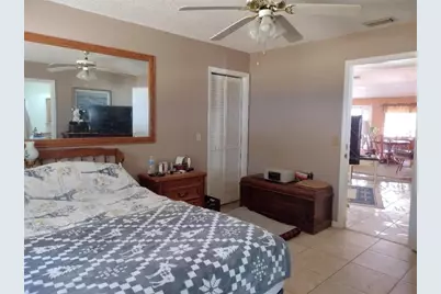 18 Palmyra Lane, Palm Coast, FL 32164 - Photo 11