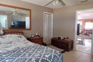 18 Palmyra Ln, Palm Coast, FL 32164 - Photo 11