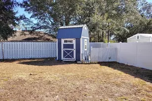 18 Palmyra Ln, Palm Coast, FL 32164 - Photo 21