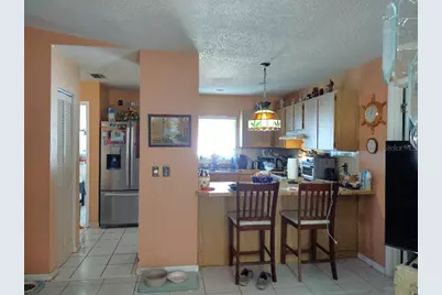 18 Palmyra Lane, Palm Coast, FL 32164 - Photo 3