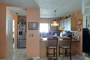 18 Palmyra Ln, Palm Coast, FL 32164 - Photo 3