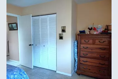 18 Palmyra Lane, Palm Coast, FL 32164 - Photo 15