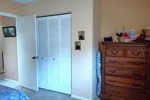 18 Palmyra Ln, Palm Coast, FL 32164 - Photo 15