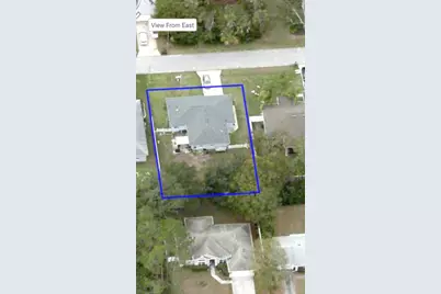 18 Palmyra Lane, Palm Coast, FL 32164 - Photo 25