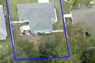 18 Palmyra Ln, Palm Coast, FL 32164 - Photo 25