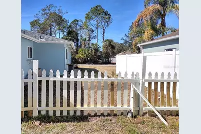 18 Palmyra Lane, Palm Coast, FL 32164 - Photo 23