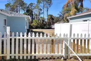 18 Palmyra Ln, Palm Coast, FL 32164 - Photo 23