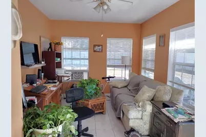 18 Palmyra Lane, Palm Coast, FL 32164 - Photo 19