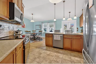 5118 Royal Oak Drive, Fruitland Park, FL 34731 - Photo 21