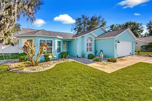 5118 Royal Oak Dr, Fruitland Park, FL 34731 - Photo 3