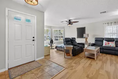 5118 Royal Oak Drive, Fruitland Park, FL 34731 - Photo 11